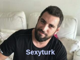 Sexyturk