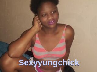 Sexyyungchick