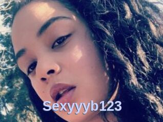 Sexyyyb123