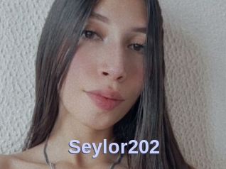 Seylor202