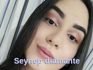Seynep_diamante