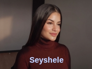Seyshele