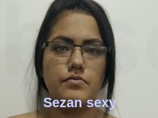 Sezan_sexy