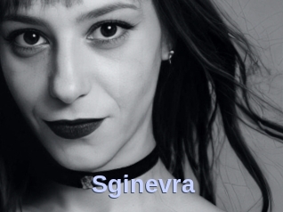 sginevra Big Sexy Titties