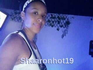 Shaaronhot19