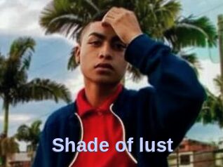 Shade_of_lust
