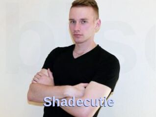 Shadecutie