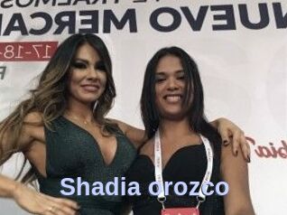 Shadia_orozco
