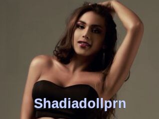 Shadiadollprn