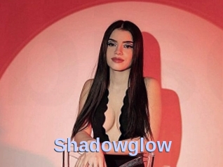 Shadowglow