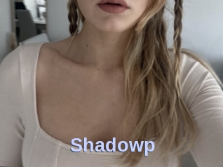 Shadowp