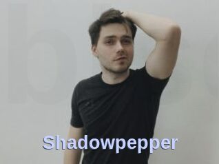 Shadowpepper