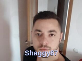 Shaggy87