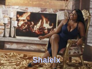 Shaielx