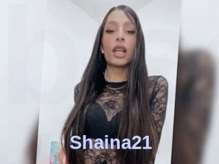 Shaina21