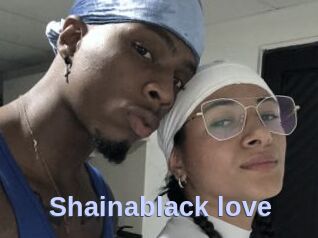 Shainablack_love