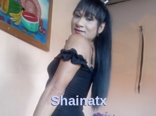 Shainatx