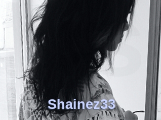 Shainez33