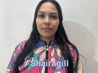 Shairagill