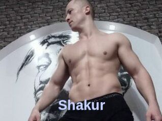 Shakur