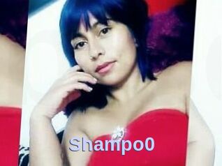 Shampo0