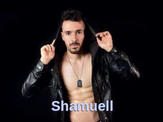 Shamuell