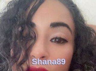 Shana89