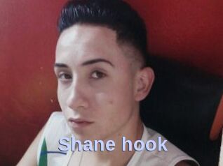 Shane_hook