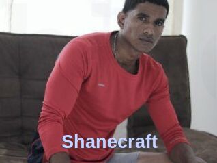 Shanecraft