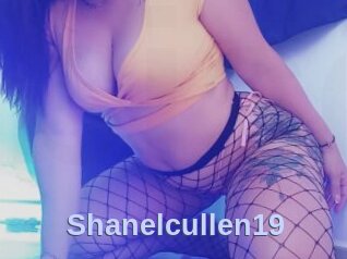 Shanelcullen19