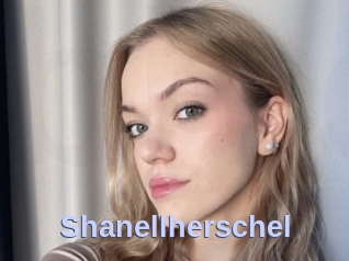 Shanellherschel