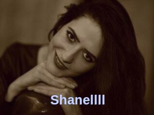 Shanellll