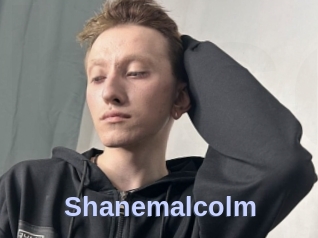 Shanemalcolm