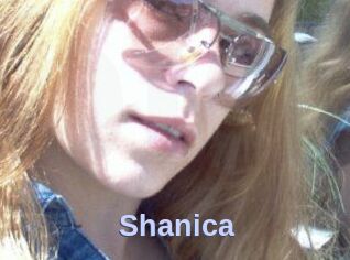 Shanica