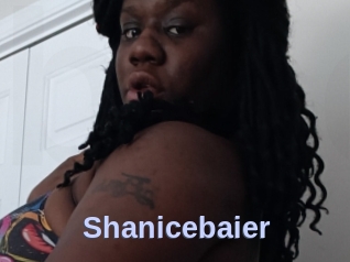 Shanicebaier