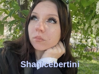 Shanicebertini