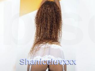 Shaniceluvxxx