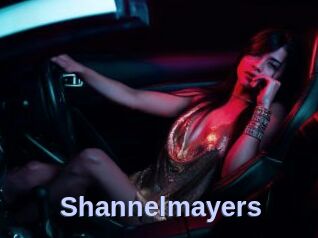 Shannelmayers