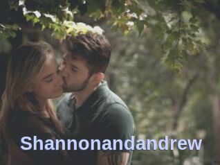 Shannonandandrew