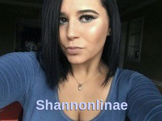 Shannonlinae