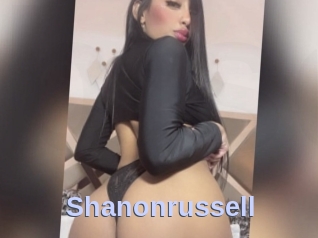 Shanonrussell