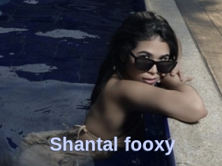 Shantal_fooxy