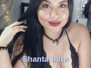 Shantal_blue