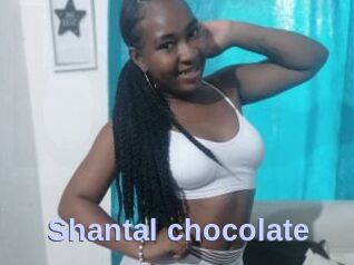 Shantal_chocolate