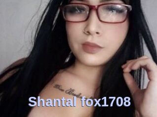 Shantal_fox1708