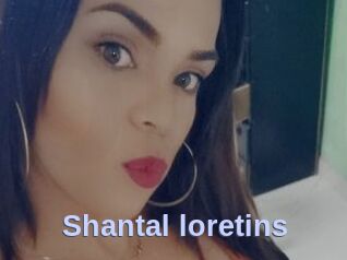 Shantal_loretins
