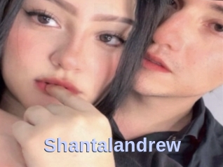 Shantalandrew