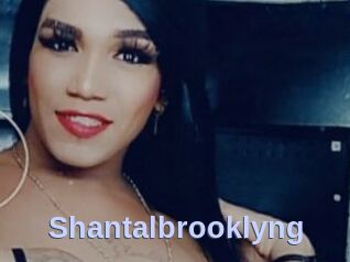 Shantalbrooklyng