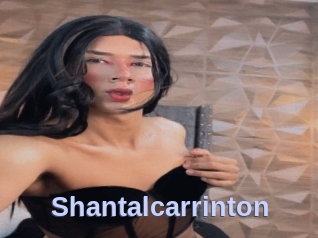 Shantalcarrinton