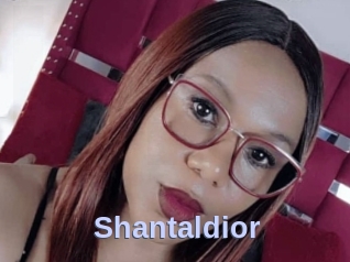 Shantaldior